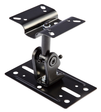 ITC TS-01A, кронштейн  громкоговорителя