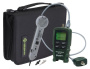 Greenlee NC100-KIT - расширенный комплект кабельного тестера NetCat Micro
