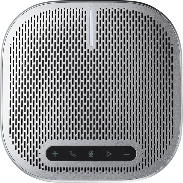 JazzTel RoomSet S02, комплект для видеоконференции