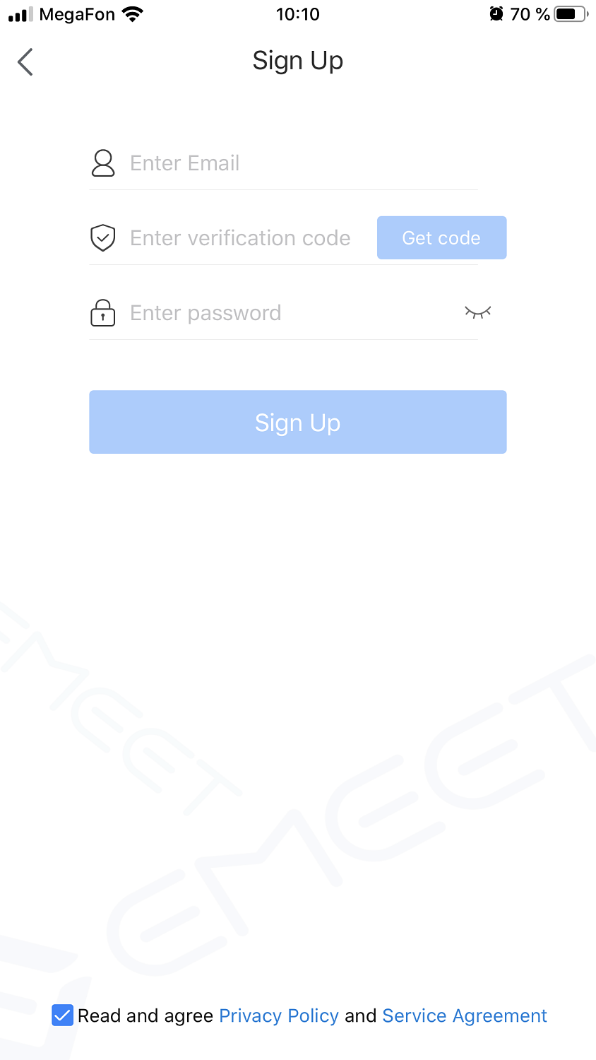 eMeet Note N1, умный спикерфон (USB, Bluetooth, Wi-Fi, запись разговоров))