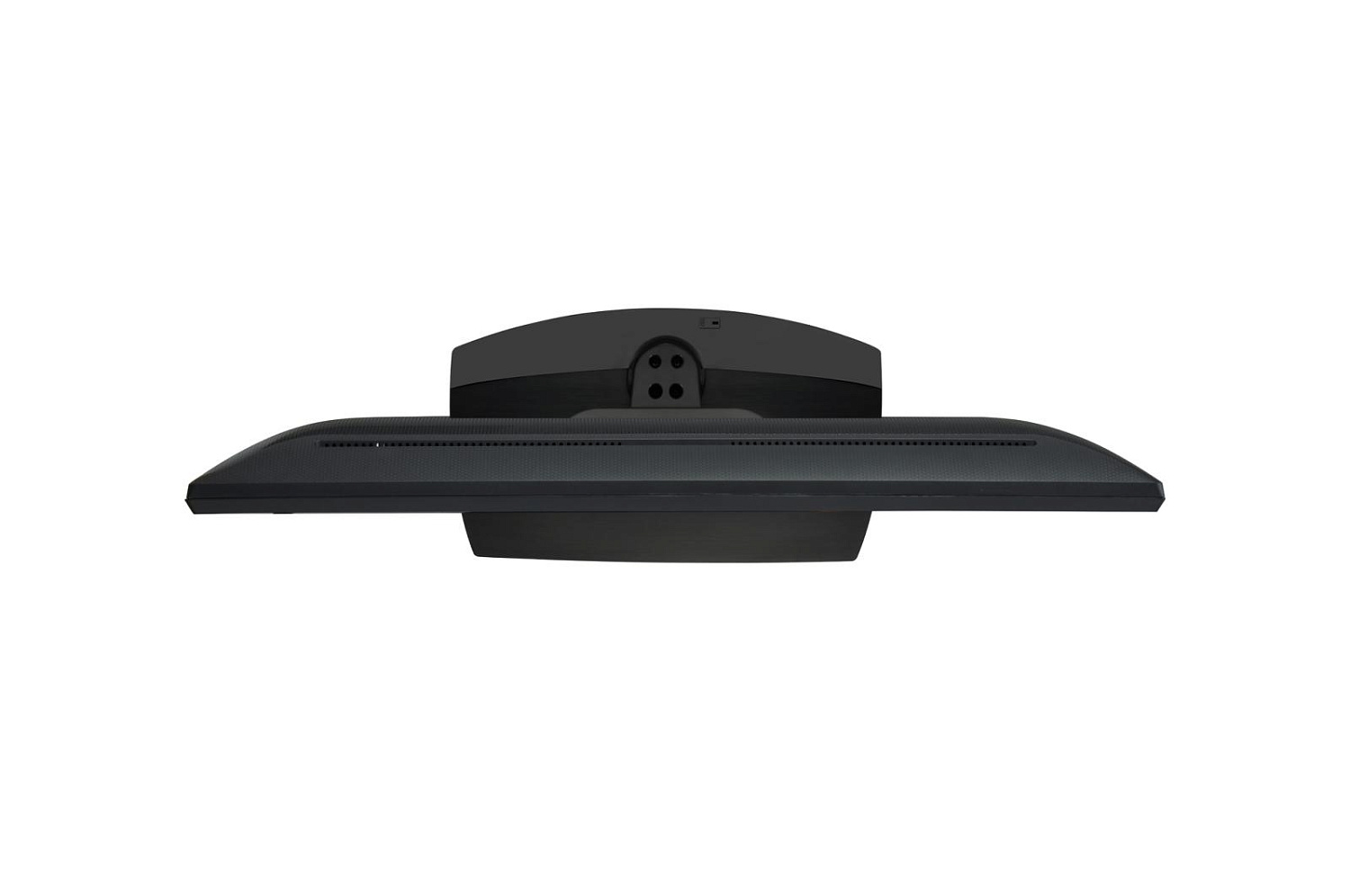 ЖК панель, Hotel TV, 43", 400 кд/м2, LED/RF/FHD/ S-IPS/Quad Core/Pro:Centric V/DVB-T2/C/S2/Acc clock/RS-232C