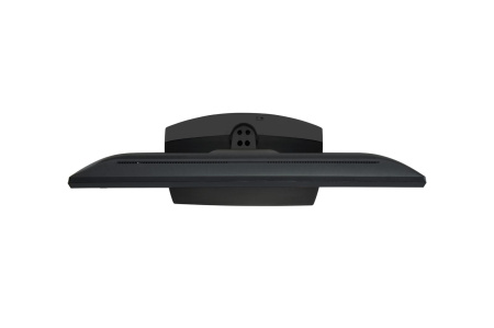 ЖК панель, Hotel TV, 43", 400 кд/м2, LED/RF/FHD/ S-IPS/Quad Core/Pro:Centric V/DVB-T2/C/S2/Acc clock/RS-232C