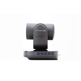 CleverCam 2720UHS NDI  PTZ-камера  (4K, 20x, USB 2.0, HDMI, SDI, NDI, Tracking)