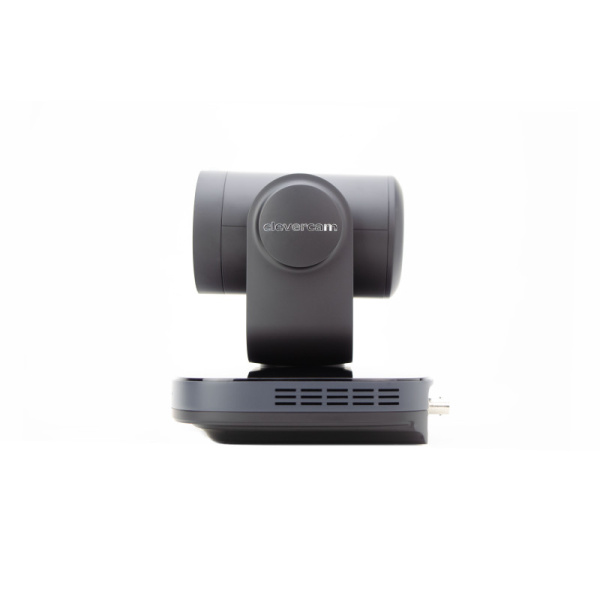 CleverCam 2720UHS NDI  PTZ-камера  (4K, 20x, USB 2.0, HDMI, SDI, NDI, Tracking) CleverCam 2720UHS NDI  PTZ-камера  (4K, 20x, USB 2.0, HDMI, SDI, NDI, Tracking)