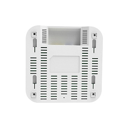 Prestel NCS-AP1, беспроводная точка доступа Prestel NCS-AP1, беспроводная точка доступа