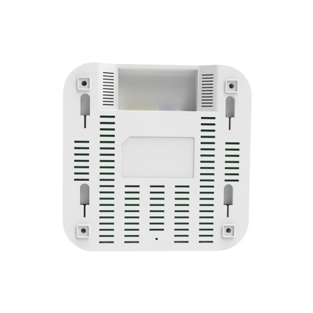 Prestel NCS-AP1, беспроводная точка доступа