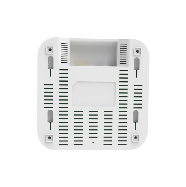 Prestel NCS-AP1, беспроводная точка доступа