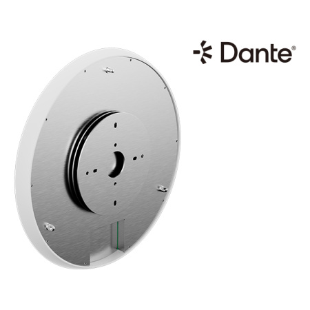 Relacart ACM-335, потолочный микрофонный массив