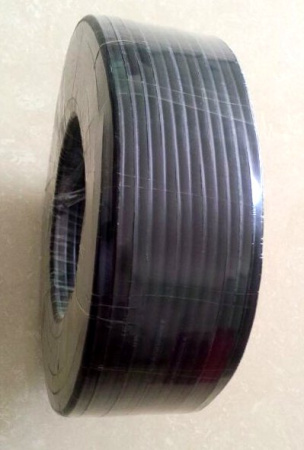 Кабель соединительный BKR (100м) (без разъёмов)