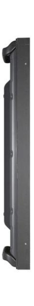 49" Дисплей для видеостен, 700 кд/м2, 24/7, BTB 1.8mm, 1920x1080, LG webOS 2.0 49" Дисплей для видеостен, 700 кд/м2, 24/7, BTB 1.8mm, 1920x1080, LG webOS 2.0