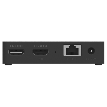 Magewell Ultra Stream HDMI, потоковый кодировщик