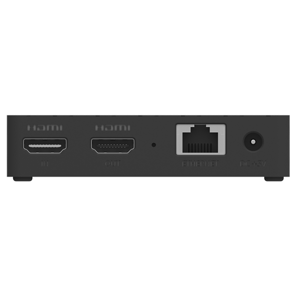 Magewell Ultra Stream HDMI, потоковый кодировщик