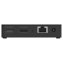 Magewell Ultra Stream HDMI, потоковый кодировщик