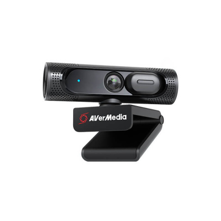 AVerMedia CAM PW315, веб-камера AVerMedia CAM PW315, веб-камера