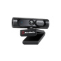 AVerMedia CAM PW315, веб-камера AVerMedia CAM PW315, веб-камера