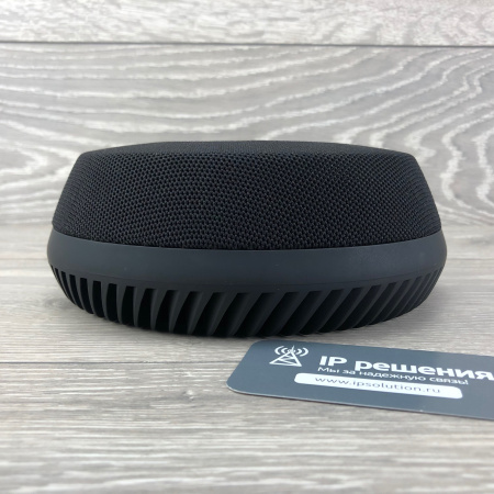 Shure Stem Table, cпикерфон (USB, POE)