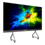 Prestel LED-AIO135S, светодиодный экран 135"