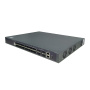 Prestel NS3-24F10-0-4F100, управляемый L3 коммутатор