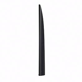 LG 55UM662H, гостиничный телевизор 55"