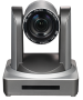 Prestel HD-PTZ105ST, камера для видеоконференцсвязи 