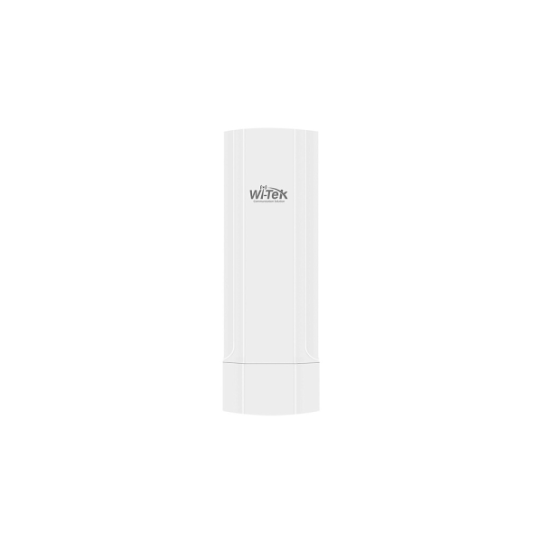Wi-Tek WI-AP317 Wi-Tek WI-AP317