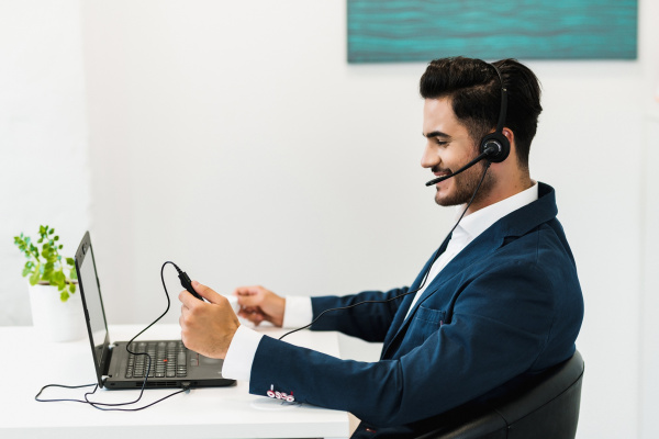 Axtel Elite HDvoice MS duo NC USB компьютерная гарнитура