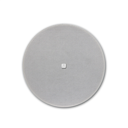 Акустика Apart CM20DT White, потолочная