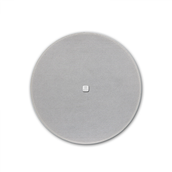 Акустика Apart CM20DT White, потолочная Акустика Apart CM20DT White, потолочная
