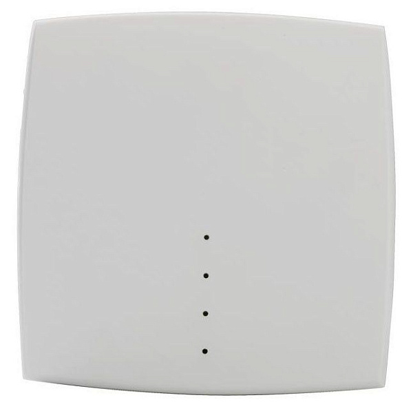 Aastra Base Station RFP L35 IP, IP/SIP DECT базовая станция с интегрированной антенной, лицензия