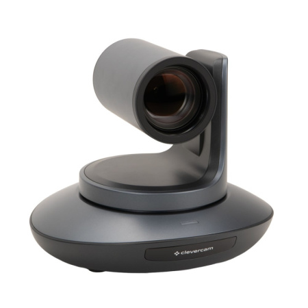 Clevercam 1212U3P, ptz-камера для видеоконференций FullHD 12x