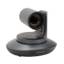 Clevercam 1212U3P, ptz-камера для видеоконференций FullHD 12x