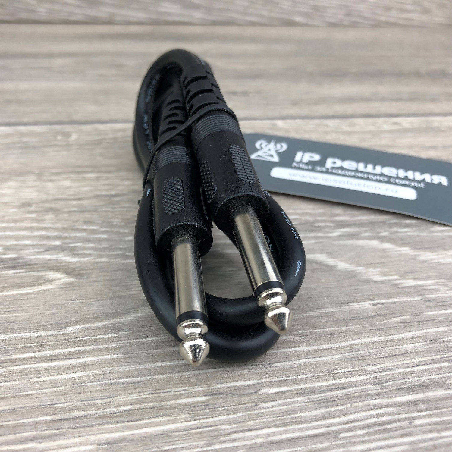 BKR BLS-351M, блок управления