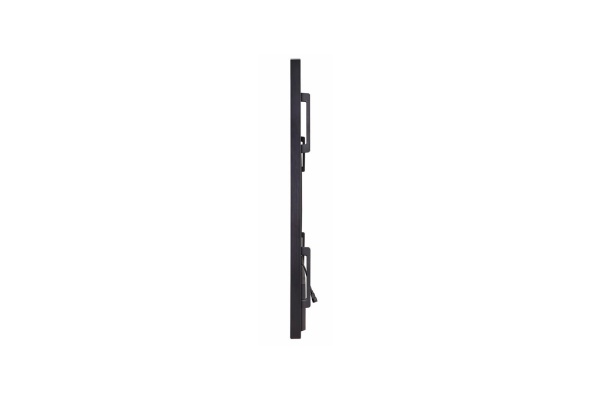 86" ULTRA HD ЖК панель, яркость 500 кд/м2, 24/7, платформа webOS, LAN Player 86" ULTRA HD ЖК панель, яркость 500 кд/м2, 24/7, платформа webOS, LAN Player