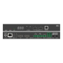 Prestel IPN-4KJ2000PTX-HС, передатчик AV over IP