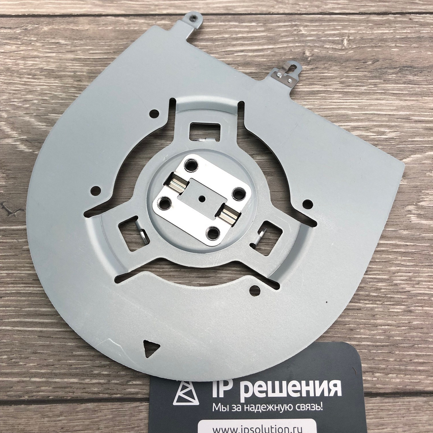 Panasonic AW-HN40HWEJ, PTZ-камера Panasonic AW-HN40HWEJ, PTZ-камера