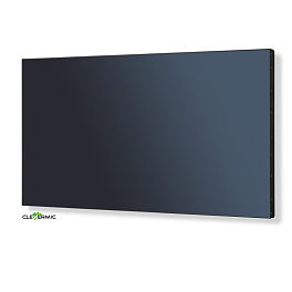 ЖК-панель CleverMic VW49-3.5A+ (FullHD 49&quot;)