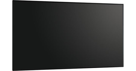 Дисплей Ultra HD 4K 86 дюйма LED, 3840x2160, 400 кд/м2, 1200:1, 4K USB Медиа-плеер, динамики 10Втx2, 16/7, HDMIx3, USBx1, 64кг Дисплей Ultra HD 4K 86 дюйма LED, 3840x2160, 400 кд/м2, 1200:1, 4K USB Медиа-плеер, динамики 10Втx2, 16/7, HDMIx3, USBx1, 64кг