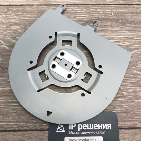 Panasonic AW-HN40HWEJ, PTZ-камера Panasonic AW-HN40HWEJ, PTZ-камера