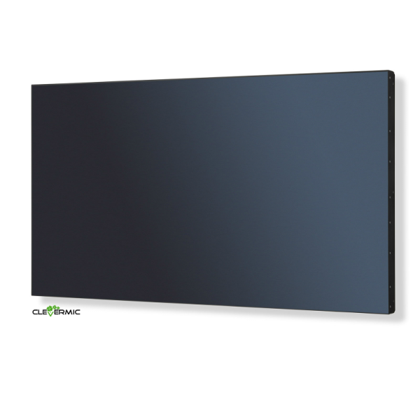 ЖК-панель CleverMic VW49-3.5A+ (FullHD 49") ЖК-панель CleverMic VW49-3.5A+ (FullHD 49")