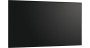 Дисплей Ultra HD 4K 86 дюйма LED, 3840x2160, 400 кд/м2, 1200:1, 4K USB Медиа-плеер, динамики 10Втx2, 16/7, HDMIx3, USBx1, 64кг Дисплей Ultra HD 4K 86 дюйма LED, 3840x2160, 400 кд/м2, 1200:1, 4K USB Медиа-плеер, динамики 10Втx2, 16/7, HDMIx3, USBx1, 64кг