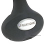 Plantronics SupraPlus Wideband (PL-HW251), Телефонная гарнитура Plantronics SupraPlus Wideband (PL-HW251), Телефонная гарнитура