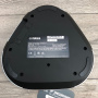 Yamaha YVC-330, спикерфон USB, Bluetooth, NFC
