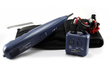 Тестовый набор PRO3000 Тестовый набор PRO3000