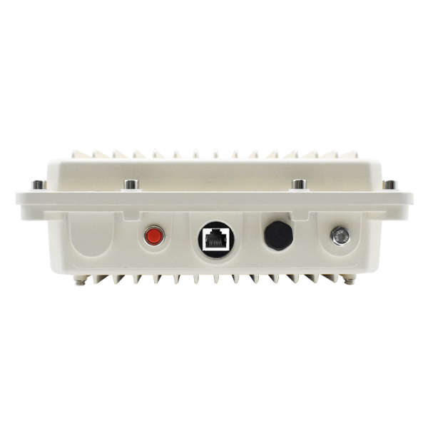 Wi-Tek WI-AP518AX Wi-Tek WI-AP518AX