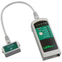 Hobbes LANTest Pro IDT - кабельный тестер Hobbes LANTest Pro IDT - кабельный тестер