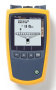 Fluke Networks MFTK-SM1310 - набор для тестирования ВОЛС с разъемами MPO (PM и LS 1310 нм) Fluke Networks MFTK-SM1310 - набор для тестирования ВОЛС с разъемами MPO (PM и LS 1310 нм)