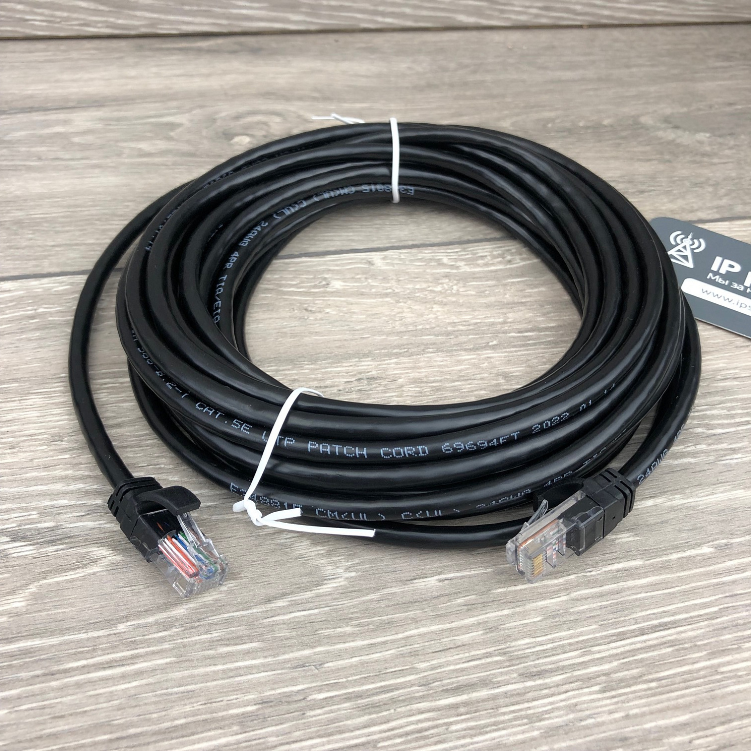 Yealink CP965, конференц-телефон