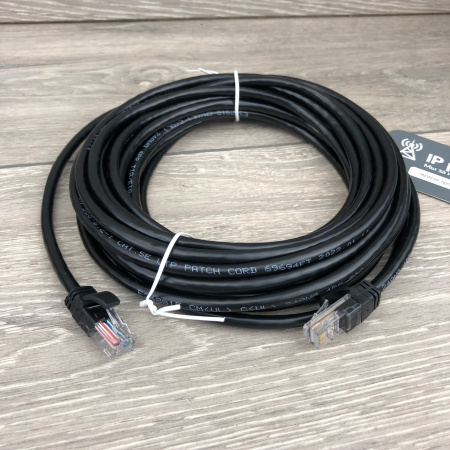 Yealink CP965, конференц-телефон