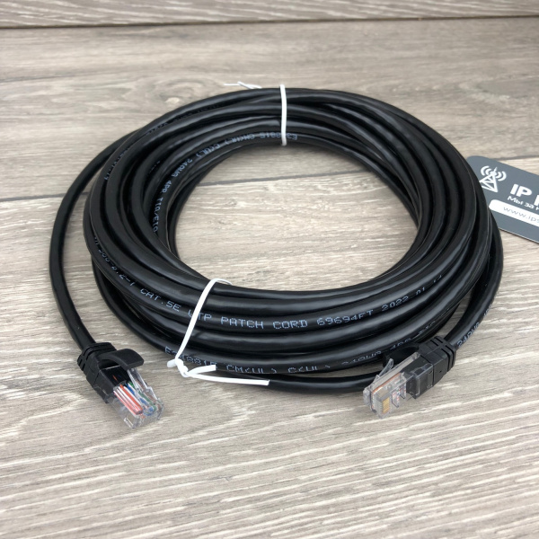 Yealink CP965, конференц-телефон Yealink CP965, конференц-телефон