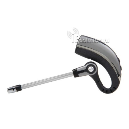 Plantronics Savi W730, беспроводная гарнитура